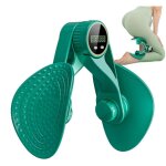 Appareil d'exercice du plancher pelvien - rparation confortable des muscles du plancher pelvien - ne ...