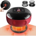 Appareil de massage anti - cellulite - cellulite - massage anti - cellulite - appareil anti - cellulite ...