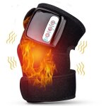 Appareil massage articulation du genou masseur appareil, massage des �paules et du dos, traitement du ...