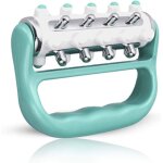 Appareil de massage lymphatique profond pour corps et jambes