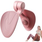 Appareil de musculation des cuisses pour le plancher pelvien - appareil d'entra�nement des jambes pour ...