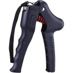 Fitags - appareil de musculation des doigts, prise de force réglable (25 - 70 kg) Fitags - appareil de musculation des doigts, prise de force réglable (25 - 70 kg)