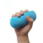 Appareils de musculation pour la pr�hension, balles d'entra�nement pour les doigts et les mains, balles ...