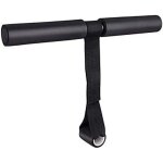 Appareil portable pour exercices abdominaux, accessoires d'�tirement corporel, appareil de musculation ...
