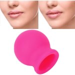 Appareil repulpant pour les lvres beaut bouche nettoyage rapide du visage massage pompe  lvres en ...