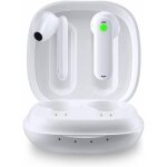 Timekettle - appareil de traduction, écouteurs traducteurs - wt2 edge - offline version Timekettle - appareil de traduction, écouteurs traducteurs - wt2 edge - offline version