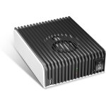 Appareil  ultrasons pour protection domestique, technologie d'onde silencieuse sre, rechargeable usb ...