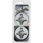 Protecta - clac - boites appats fourmis x 2