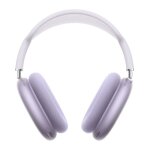 Apple airpods max - violet