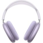 Apple airpods max - violet