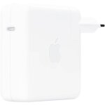 Apple - chargeur et câble d'alimentation pc adaptateur secteur usb?c 96 w Apple - chargeur et câble d'alimentation pc adaptateur secteur usb?c 96 w