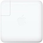 Apple - chargeur et cble d'alimentation pc adaptateur secteur usb?c 96 w
