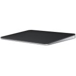 Apple - magic trackpad bl - int magic trackpad bl - int
