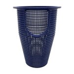 Applicable 070387 panier filtre compatible avec les pompes pentair whisperflo / intelliflo ? panier de ...