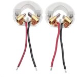 Applicable 2pcs brosse porte balais de charbon remplacer pour hilti sfc14 - a sfc14a sfc 22 - a 22a Applicable 2pcs brosse porte balais de charbon remplacer pour hilti sfc14 - a sfc14a sfc 22 - a 22a