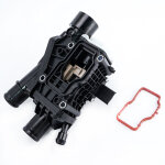 Applicable 8200216462 convient renault meganna combo interrupteur spiral coil auto accessoires