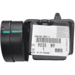 Applicable 9035w9 charni�re de porte de voiture c�t� gauche pour c5