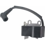 Applicable a4110000500 echo es - 250 es250 pb250ln pb252 pb - 250 bobine d'allumage pour ventilateur ...