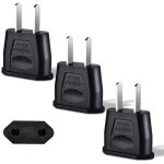 Applicable adaptateur prise usa, adaptateur voyage 3 x adaptateur prise japon, adaptateur prise france ... Applicable adaptateur prise usa, adaptateur voyage 3 x adaptateur prise japon, adaptateur prise france ...