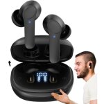 Applicable appareil de traducteur, �couteurs de traducteur vocal en ligne, r�action instantan�e, traducteur ...