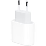 Applicable à apple adaptateur secteur usb?c 20 w (2025) Applicable à apple adaptateur secteur usb?c 20 w (2025)