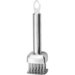 Applicable attendrisseur de viande, maillet attendrisseur de viande, marteau  viande, maillet  lame ...