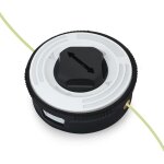 Applicable autocut c3 - 2 tte pour stihl fsa 57, fse 52 coupe - bordure, jrisbo autocut c 3 - 2 tte ...