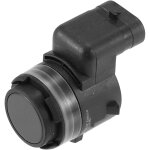 Applicable avant arri�re pdc pare - chocs sauvegarde stationnement capteur pour audi 5q0919275c