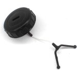 Applicable bouchon de r�servoir d'huile pour tron�onneuse stihl 017 018 ms 170 ms 180 remplace