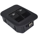 Applicable bouton de l�ve vitre electrique interrupteur de commande de fenetre 6490. g8 pour citro�n ...