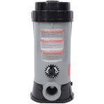 Applicable cl - 200 distributeur automatique de chlore quipement de dsinfection de piscine pour piscine ...