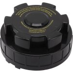 Applicable couvercle de chlorinateur cl220 avec joint torique joint �tanche couvercle de chlorinateur ...