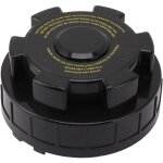 Applicable couvercle de chlorinateur cl220 avec joint torique joint étanche couvercle de chlorinateur ... Applicable couvercle de chlorinateur cl220 avec joint torique joint étanche couvercle de chlorinateur ...