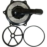 Applicable applicable couvercle de clé et poignée pour valves multiports hayward spx0710 series solution ... Applicable applicable couvercle de clé et poignée pour valves multiports hayward spx0710 series solution ...