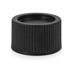 Applicable couvercle de vidange de remplacement et joint pour hayward 2005 & prior pro series black round ... Applicable couvercle de vidange de remplacement et joint pour hayward 2005 & prior pro series black round ...