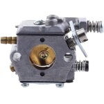Applicable aux d�broussailleuses et carburateurs echo srm - 4605 4600 3800 wt - 120b 12300047532