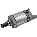 Applicable d�marreurs d�marreur de moteur pour tgb pour target pour blade 425 500 525 550 pour efi pour ...