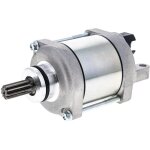 Applicable d�marreur de moto compatible avec 250 sx - f xcf - w exc - f 350 xc - f sx - f xcf - w exc ...