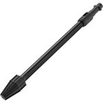 Applicable dirt blaster lance 160 bars pour, rotabuse pour kärcher k2 k3 k4 k5 k7, lance de pulvérisation ... Applicable dirt blaster lance 160 bars pour, rotabuse pour kärcher k2 k3 k4 k5 k7, lance de pulvérisation ...
