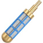 Applicable filtre d'aspiration en laiton pur - convient pour nettoyeur haute pression - pompe de camping ... Applicable filtre d'aspiration en laiton pur - convient pour nettoyeur haute pression - pompe de camping ...