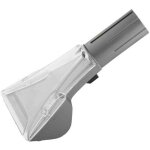 Applicable à kärcher petit suceur fauteuil pour injecteur extracteur sc Applicable à kärcher petit suceur fauteuil pour injecteur extracteur sc