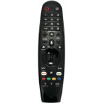Applicable lg electronics magic remote t�l�commande pour tv mr20ga