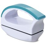 Applicable nettoyeur de verre de r�servoir de poissons magn�tiques - �quipement de nettoyage d'aimant ...