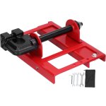 Applicable petite scierie pour tron�onneuse, moulin � tron�onneuse vertical, support de tron�onneuse ...