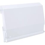 Applicable pice rechange, rsistant  la chaleur et au froid, volet piscine blanc ? accessoire piscine ...