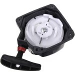 Applicable poigne de dmarrage - lanceur universel pour dbroussailleuse - pices de rechange pour outils ...
