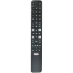 Applicable remplacement telecommande tcl thomson rc802n pour tcl smart tv adapt�e � la t�l�commande tcl ...