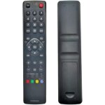 Applicable remplacement telecommande thomson pour thomson rc3000e02 pour telecommande thomson tv