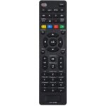 Applicable remplacement de telecommande universelle pour lg / samsung / sony / toshiba / sharp / hitachi ...