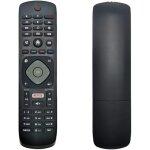 Applicable remplacement telecommande universelle philips pour telecommande philips tv pour philips tv ...